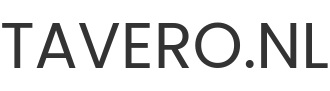 tavero.nl